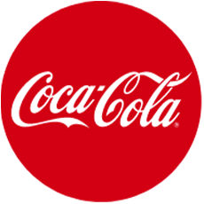 Seychelles Breweries Limited Coca Cola