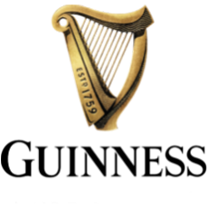 Seychelles Breweries Limited Guinness