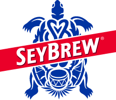 Seychelles Breweries Limited Seybrew