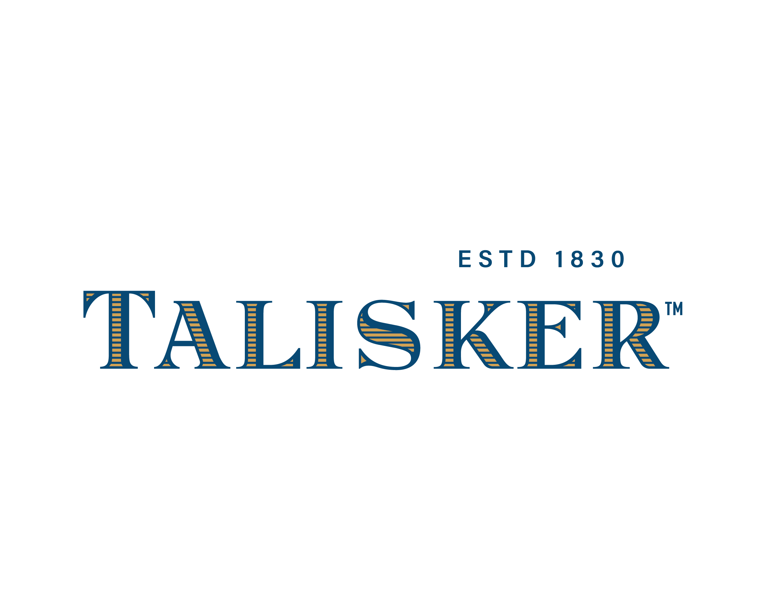 Seychelles Breweries Limited Talisker