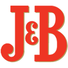 Seychelles Breweries Limited J&B