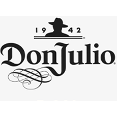 Seychelles Breweries Limited Don Julio