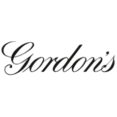 Seychelles Breweries Limited Gordons