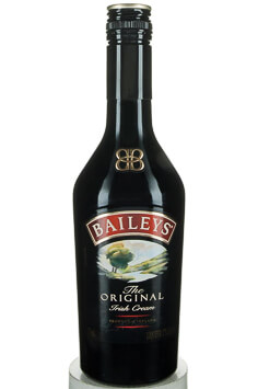 Seychelles Breweries Limited Baileys Original