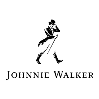 Seychelles Breweries Limited Johnnie Walker