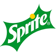 Seychelles Breweries Limited Sprite