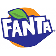 Seychelles Breweries Limited Fanta