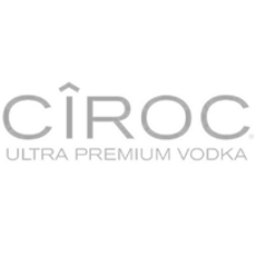 Seychelles Breweries Limited Ciroc Original