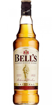 Seychelles Breweries Limited Bell's Original