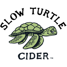 Seychelles Breweries Limited Slow Turtle