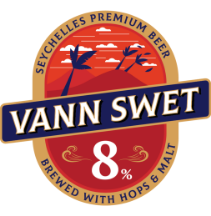 Seychelles Breweries Limited Vann Swet