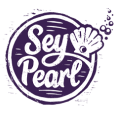 Seychelles Breweries Limited Seypearl