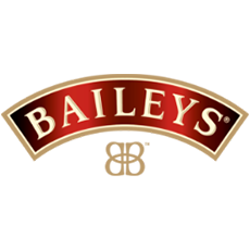 Seychelles Breweries Limited Baileys Original