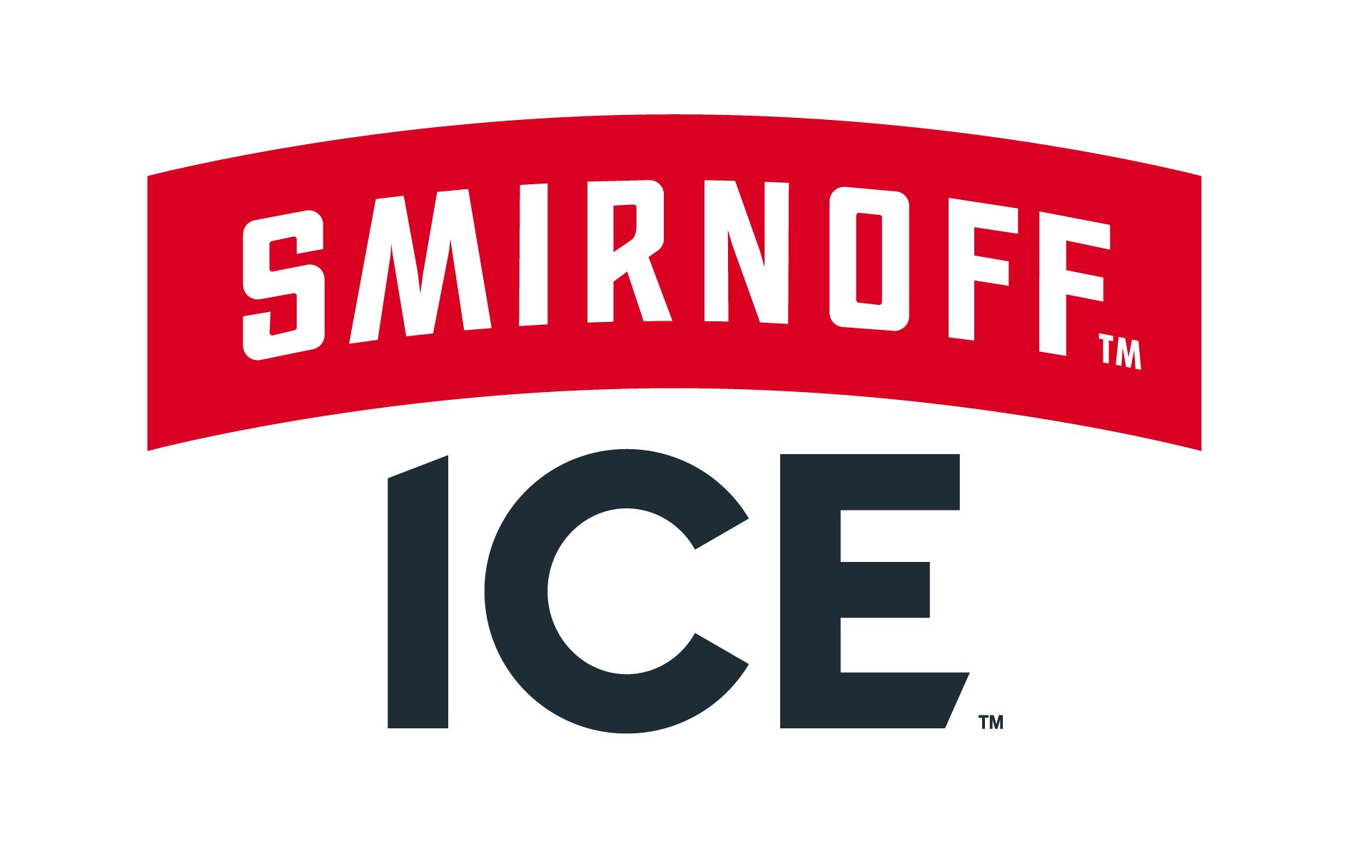 Seychelles Breweries Limited Smirnoff Ice