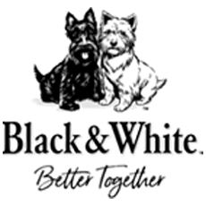 Seychelles Breweries Limited Black & White